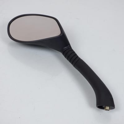 vicma linker spiegel voor aprilia 250 leonardo scooter 1999 tot 2004 e591i / ap8104865 nieuw