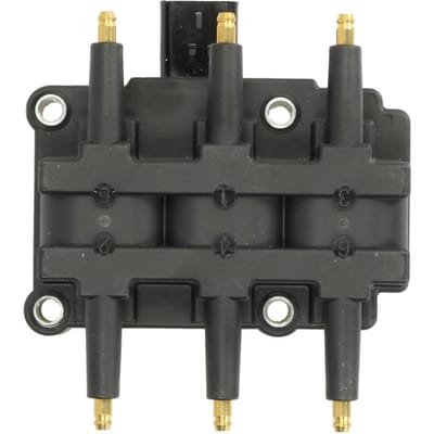 Bobine DELPHI GN10181