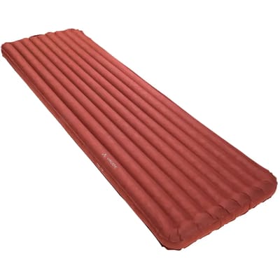 Vaude Hike 9 M, slaapmat, rood