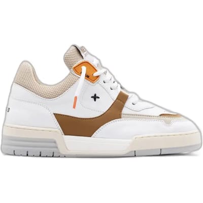 Trainers Newlab NL12