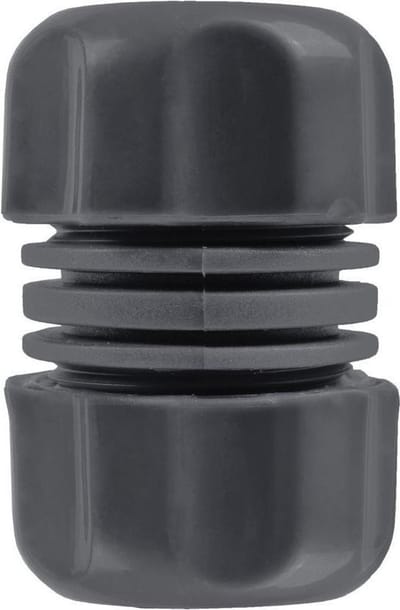 Talen Tools - Slangverbinder reparateur - 1/2