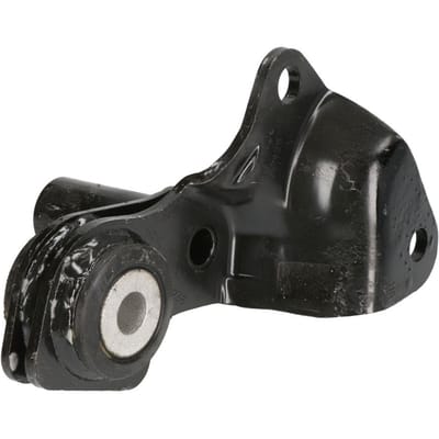 Motorsteun FEBI BILSTEIN 104878