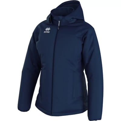 Jassen Errea Dalila Damesjas Ad - Sportswear - Vrouwen