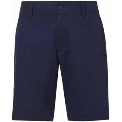 Chino shorts Oakley Icon