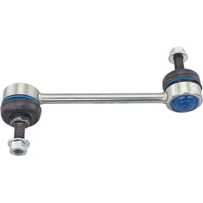 Stabilisatorstang MEYLE 11-16 060 0009/HD