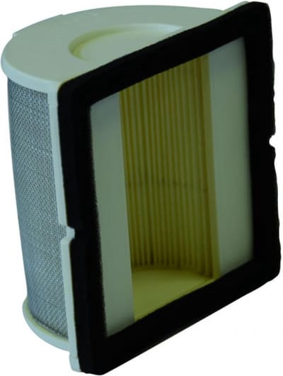 champion luchtfilter voor scooter yamaha 500 t-max abs 2001 tot 2007 caf3909 nieuw