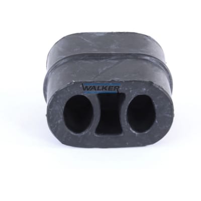 Rubberstrip, uitlaatsysteem WALKER 86567