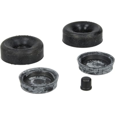 Reparatieset, wielremcilinder AUTOFREN SEINSA D3053