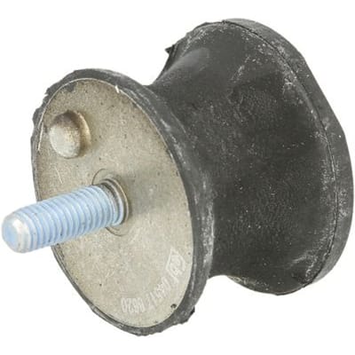 Ophanging, automatische transmissie FEBI BILSTEIN 04517