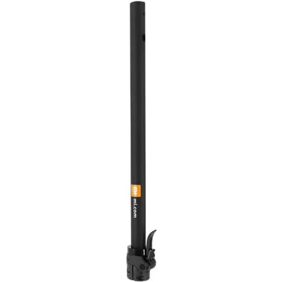 E-step-R-Originele Xiaomi Pro/Pro2- stuurstang – Nieuw model