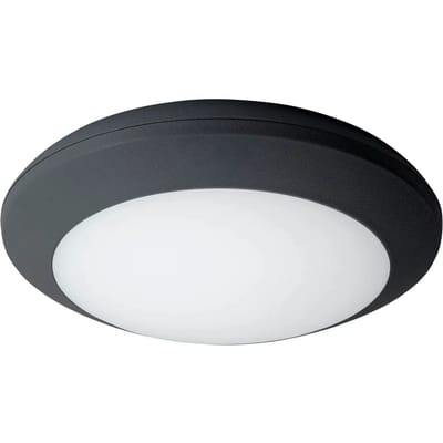 Wandlamp Dopo lighting Piro