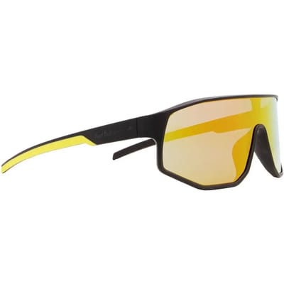 Zonnebril Redbull Spect Eyewear
