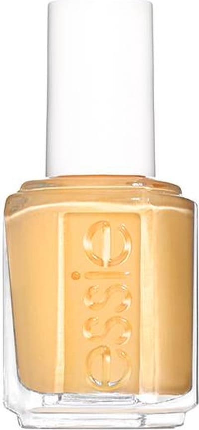 Essie Nagellak - 1576 Hay There