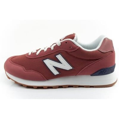 Lage Sneakers New Balance M51527U
