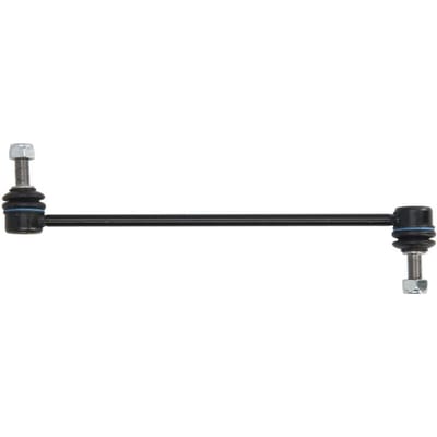 Verlagingsset voor stabilisatorstang REINHOCH RH06-3050
