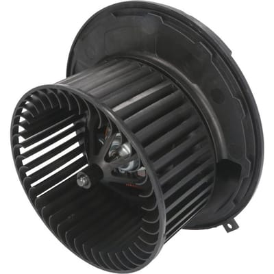 Interieurventilator NRF 34043