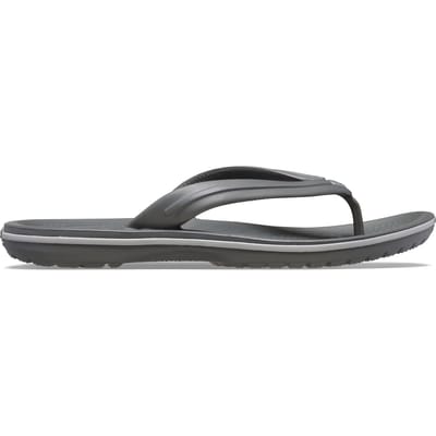 Crocs Slippers Crocband Flip U - Fashion Wear - Volwassen