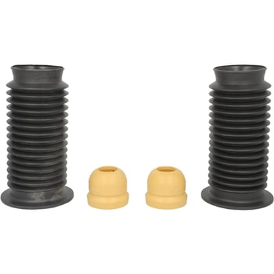 Stofkap, schokdemper MAGNETI MARELLI 310116110074