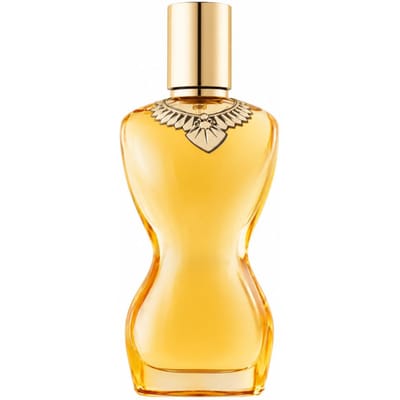 Eau de Parfum Volaré Valeria Intense Eau de Parfum voor Dames