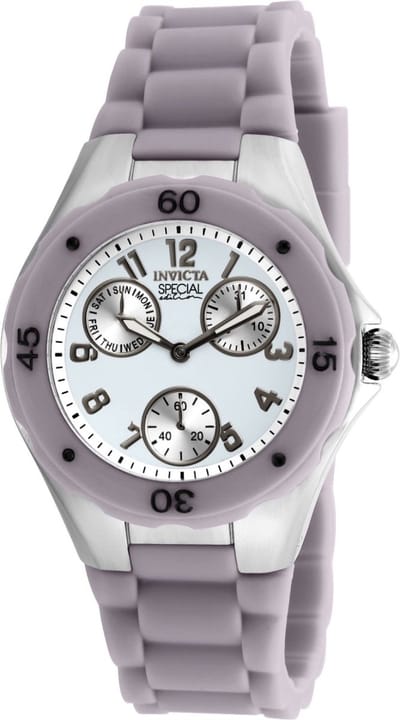 Invicta Angel 18794 Dameshorloge Quartz - 38 mm