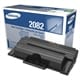 HP SU987A / Samsung MLT-D2082S toner cartridge zwart (origineel)