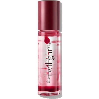Premonition Roll On Lippen Olie Merk Beauty Cosmetica Make-Up Voor Vrouwen En Meisjes