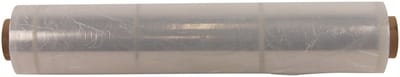 Handwikkelfolie 300 m 50 cm breed 20 mµ