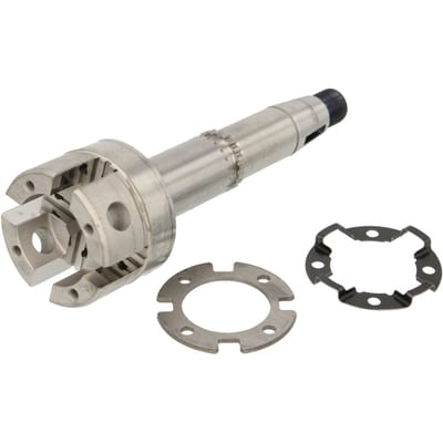 Element, verdelerpomp DELPHI 7135-492H