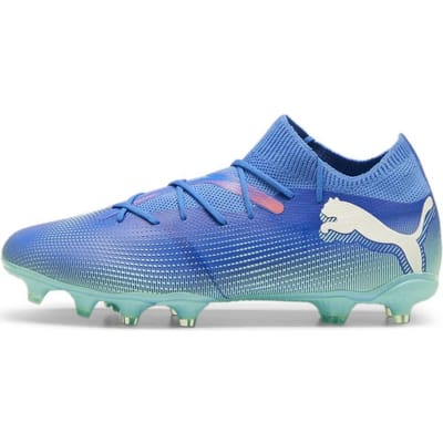 Voetbalschoenen Puma Future Match FG/AG