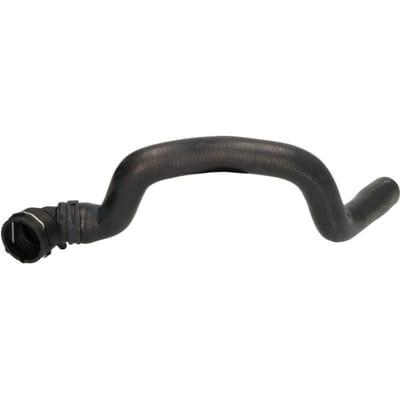 Radiateurslang THERMOTEC DWW020TT