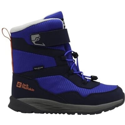 Snowboots Jack Wolfskin A62145C0411