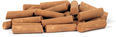 Holland Foodz Oosterhoutse Kaneelstokjes - 500 gram