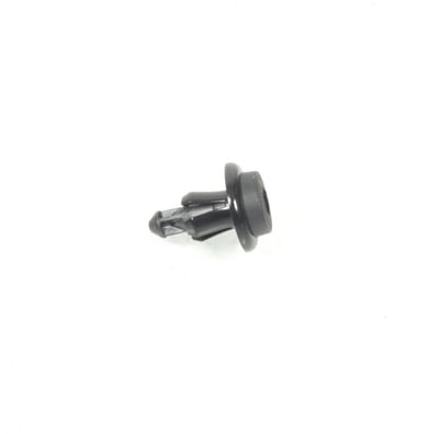 Visserie origine pour Scooter MBK 300 EVOLIS ABS Avant 2017 90269-08007 / Rivet / Ø7.8mm Neuf