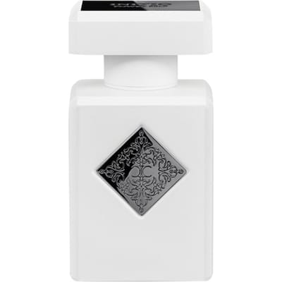 INITIO Parfums Privés Hedonist Eau de Parfum Spray Damesparfum Unisex 50 ml