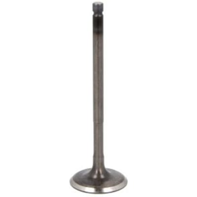 Inlaatklep FRECCIA R6722/SNT
