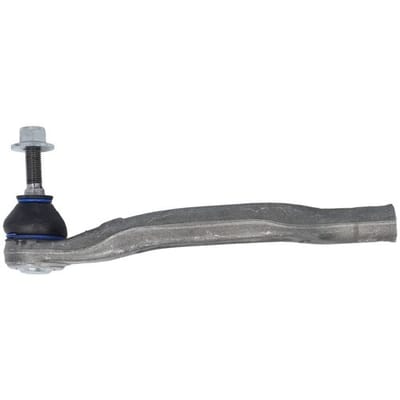 Spoorstangeind ProKit REINHOCH RH01-2086