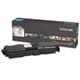 Lexmark C930X76G toner opvangbak (origineel)