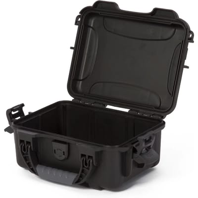 Koffer Nanuk 904