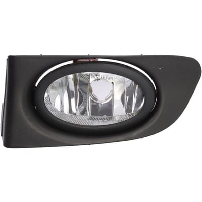 Mistlicht DEPO 217-2029L-UE