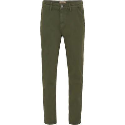 Relaxed Jeans Blend Bhhurricane