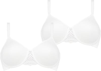 Triumph Bügel-BH My Perfect Shaper