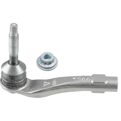 Spoorstangeinde ProKit LEMFÖRDER 43660