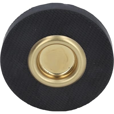 Cello Antislip Pad Veilige Bevestiging Vloerbescherming Uitstekende Grip Cello Eindpin Steunhouder voor beige