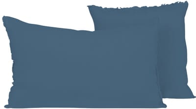 Limy kussen turquin 55x110 cm
