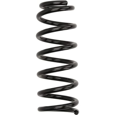 Chassisveer K-Flex KYB RA6207