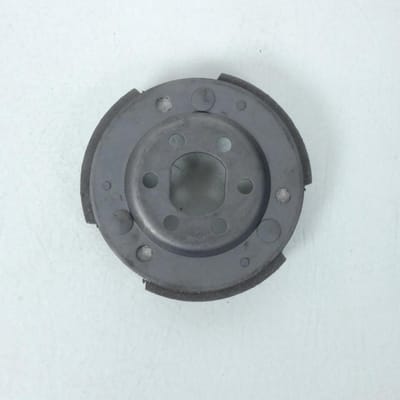 Plateau d embrayage Polini pour Scooter Gilera 50 Stalker Avant 2020 Neuf