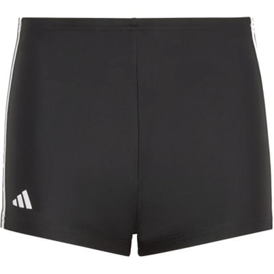 Kinderzwembroeken adidas 3-Stripes