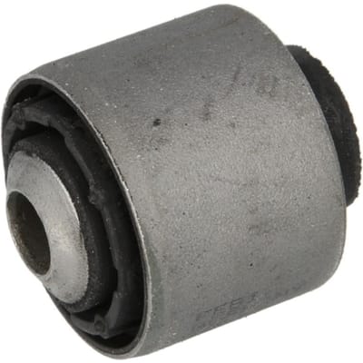 Lagering, wielophanging FEBI BILSTEIN 36993