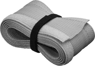 goobay WireSleeve gy 1,8m
