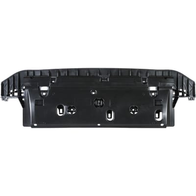 Drager, bumper BLIC 5502-00-5516943P